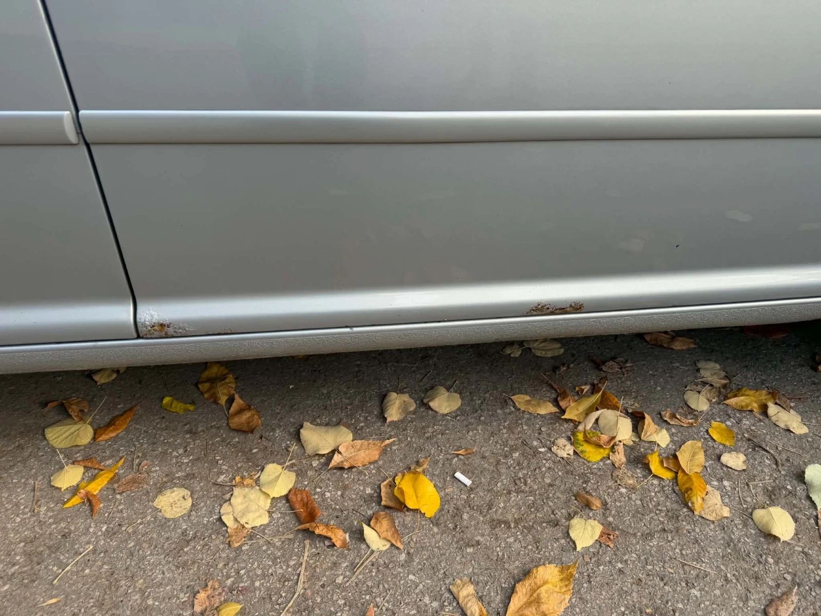 VW Bora 1.9tdi, снимка 12 - Автомобили и джипове - 56726362
