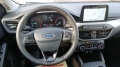Ford Focus 1.5TDCI120* AVTOMAT* DISTRONIC* LINE ASISTENT* NAV - [14] 