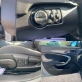 Opel Insignia 2.0CDTi*130кс*6ск*НАВИ*ПАРКТР*СТАРТ/СТОП*РЕКАРО* - [16] 