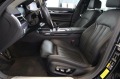 BMW 745 Le/ PLUG-IN/M-SPORT/xDrive/H&K/ HEAD UP/ LASER/TV/ - [7] 