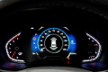 Hyundai I30 Автоматик, гаранция, LED, Панорама - изображение 10