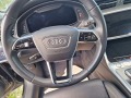 Audi A6 50TDI quattro Sport* B&O* HD-Matrix* ACC* KeyGO #i - [12] 