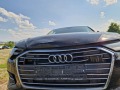 Audi A6 50TDI quattro Sport* B&O* HD-Matrix* ACC* KeyGO #i - изображение 9