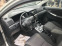 Обява за продажба на Toyota Corolla 1.4 D4D avtomat ~11 лв. - изображение 2