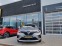 Обява за продажба на Renault Captur Tce 140 EDC ~45 900 лв. - изображение 2