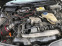 Обява за продажба на VW Passat 2.5 ~11 лв. - изображение 10