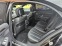 Обява за продажба на Mercedes-Benz S 63 AMG 4MATIC/LONG/BURMESTER+ /CERAMICA ~79 995 лв. - изображение 9