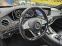 Обява за продажба на Mercedes-Benz S 63 AMG 4MATIC/LONG/BURMESTER+ /CERAMICA ~79 995 лв. - изображение 8