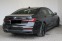 Обява за продажба на BMW 745 Le/ PLUG-IN/M-SPORT/xDrive/H&K/ HEAD UP/ LASER/TV/ ~ 137 976 лв. - изображение 2