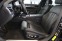Обява за продажба на BMW 745 Le/ PLUG-IN/M-SPORT/xDrive/H&K/ HEAD UP/ LASER/TV/ ~ 137 976 лв. - изображение 5