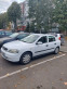 Обява за продажба на Opel Astra ~5 500 лв. - изображение 4