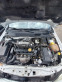 Обява за продажба на Opel Astra ~5 500 лв. - изображение 7