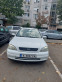 Обява за продажба на Opel Astra ~5 500 лв. - изображение 3