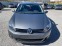 Обява за продажба на VW Golf 1.4 tsi NAVI ~12 700 лв. - изображение 8