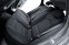 Обява за продажба на Hyundai I30 Автоматик, гаранция, LED, Панорама ~34 990 лв. - изображение 6