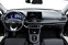 Обява за продажба на Hyundai I30 Автоматик, гаранция, LED, Панорама ~34 990 лв. - изображение 8