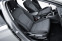 Обява за продажба на Hyundai I30 Автоматик, гаранция, LED, Панорама ~34 990 лв. - изображение 7