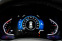 Обява за продажба на Hyundai I30 Автоматик, гаранция, LED, Панорама ~34 990 лв. - изображение 9