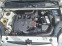 Обява за продажба на Citroen Berlingo 1, 9D ~3 200 лв. - изображение 10