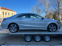 Обява за продажба на Mercedes-Benz CLA 220 ~26 300 лв. - изображение 2