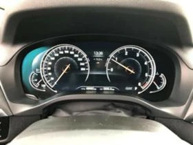BMW X3 xDrive20d M sport, снимка 3