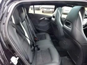 Infiniti Q30 2.2d AWD Sport, снимка 7