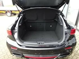 Infiniti Q30 2.2d AWD Sport, снимка 6