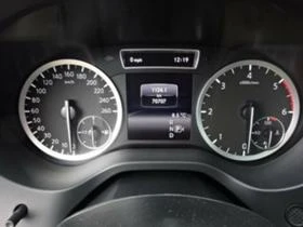 Infiniti Q30 2.2d AWD Sport, снимка 10