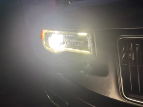 Jeep Grand cherokee, снимка 16