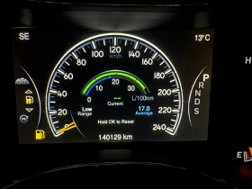 Jeep Grand cherokee, снимка 8