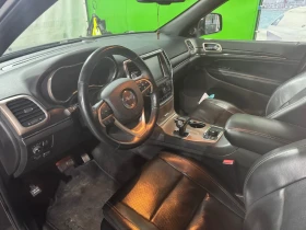 Jeep Grand cherokee, снимка 9