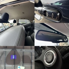 Mitsubishi Outlander 2.2D* 150ps* 6ск* 7м* НАВИ* КАМЕРА* Keyless, снимка 16