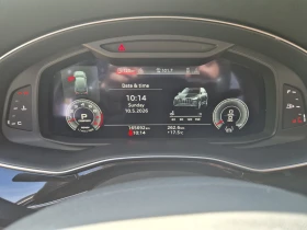 Audi Q7 55TFSI CARFAX Нов внос САЩ, снимка 2