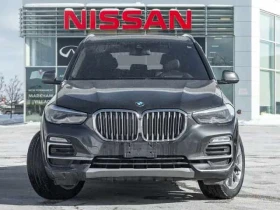 BMW X5 xDrive40i | PANO | HUD | SOFT CLOSE | , снимка 1