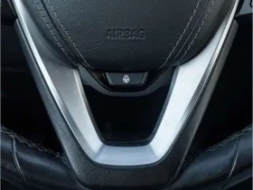 BMW X5 xDrive40i | PANO | HUD | SOFT CLOSE | , снимка 10