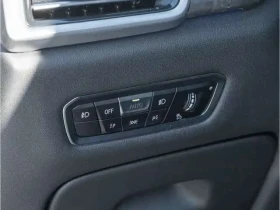 BMW X5 xDrive40i | PANO | HUD | SOFT CLOSE | , снимка 15