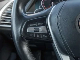 BMW X5 xDrive40i | PANO | HUD | SOFT CLOSE | , снимка 9