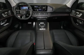 Mercedes-Benz GLE 580 4Matic = AMG Line = Premium Plus Гаранция, снимка 5