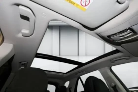 Mercedes-Benz GLE 580 4Matic = AMG Line = Premium Plus Гаранция, снимка 8