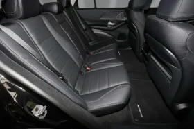 Mercedes-Benz GLE 580 4Matic = AMG Line = Premium Plus Гаранция, снимка 9
