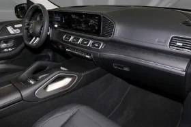 Mercedes-Benz GLE 580 4Matic = AMG Line = Premium Plus Гаранция, снимка 6