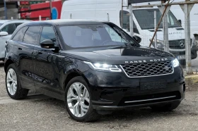 Land Rover Range Rover Velar 2.0  NAVI CAM ЛИЗИНГ БАРТЕР, снимка 1
