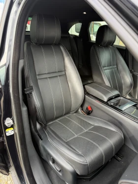 Land Rover Range Rover Velar 2.0  NAVI CAM ЛИЗИНГ БАРТЕР, снимка 14