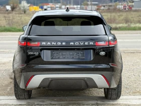 Land Rover Range Rover Velar 2.0  NAVI CAM ЛИЗИНГ БАРТЕР, снимка 5