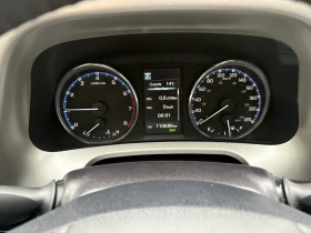 Toyota Rav4 2.5l XLE 4x4 still PLATINUM , снимка 11