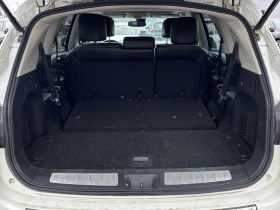 Infiniti QX60 * AWD 4dr * 2 КЛЮЧА* ПОДГРЕВ* PANO* , снимка 13