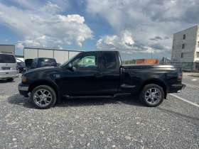 Ford F150 5.4 KLIMATIK, снимка 9