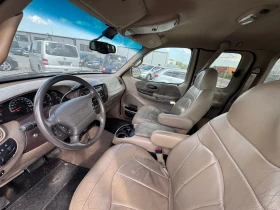 Ford F150 5.4 KLIMATIK, снимка 11