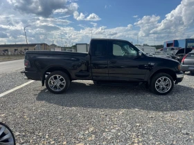 Ford F150 5.4 KLIMATIK, снимка 4