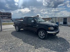 Ford F150 5.4 KLIMATIK, снимка 3